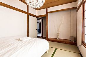 Ikebukuro Yamase Building GR1