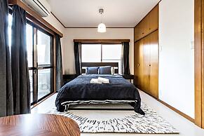 Ikebukuro Yamase Building GR1