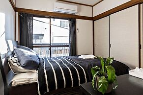 Ikebukuro Yamase Building GR1