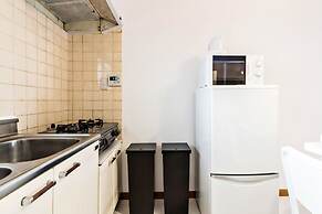 Ikebukuro Yamase Building GR1