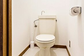 Ikebukuro Yamase Building GR1