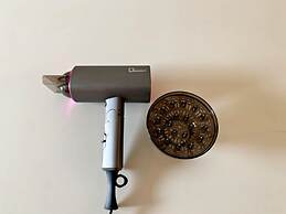 Ikebukuro Yamase Building GR1