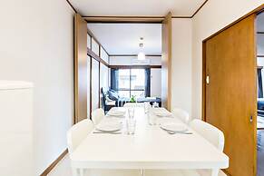 Ikebukuro Yamase Building GR1