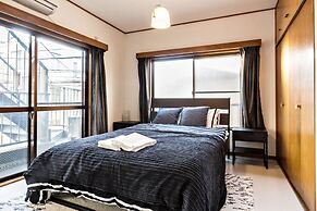 Ikebukuro Yamase Building GR1