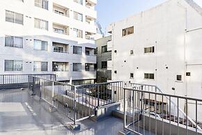 Ikebukuro Yamase Building GR1