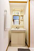 Ikebukuro Yamase Building GR1