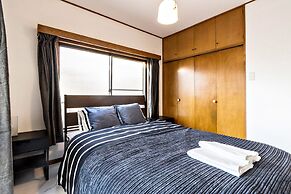 Ikebukuro Yamase Building GR1