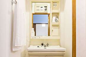 Ikebukuro Yamase Building GR1