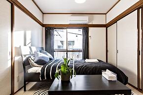 Ikebukuro Yamase Building GR1