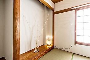 Ikebukuro Yamase Building GR1