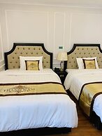 Thanh Nam Hotel
