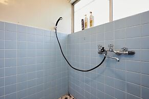 RESIDENTIAL HOTEL DAIICHI-H SHIN-OKUBO Room.A