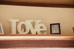 RESIDENTIAL HOTEL DAIICHI-H SHIN-OKUBO Room.B