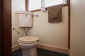 RESIDENTIAL HOTEL DAIICHI-H SHIN-OKUBO Room.B