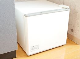 RESIDENTIAL HOTEL AMIKA-F Sangenjaya 301