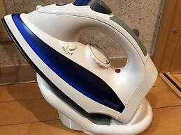 RESIDENTIAL HOTEL AMIKA-F Sangenjaya 301