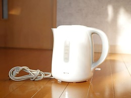 RESIDENTIAL HOTEL AMIKA-F Sangenjaya 301