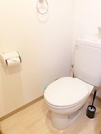 RESIDENTIAL HOTEL AMIKA-F Sangenjaya 301