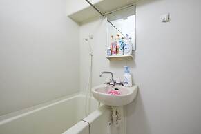 RESIDENTIAL HOTEL AMIKA-F Sangenjaya 301