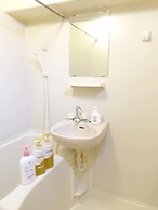 RESIDENTIAL HOTEL AMIKA-F Sangenjaya 301