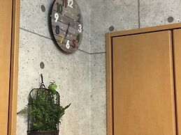 RESIDENTIAL HOTEL AMIKA-F Sangenjaya 301