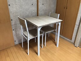 RESIDENTIAL HOTEL AMIKA-F Sangenjaya 301