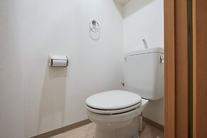 RESIDENTIAL HOTEL AMIKA-F Sangenjaya 301