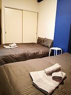 Yamanashi Kubonakajima Grand Cheine GR4