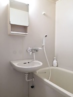 Yamanashi Kubonakajima Grand Cheine GR4