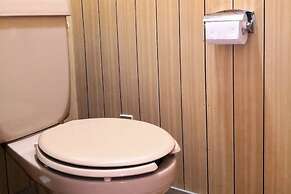 Yamanashi Kubonakajima Grand Cheine GR4