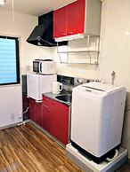 Yamanashi Kubonakajima Grand Cheine GR4