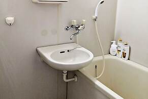 Yamanashi Kubonakajima Grand Cheine GR4