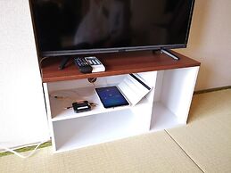 Yamanashi Kubonakajima Grand Cheine GR4