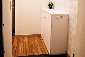 Yamanashi Kubonakajima Grand Cheine GR4