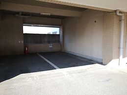 Yamanashi Kubonakajima Grand Cheine GR4