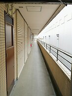 Yamanashi Kubonakajima Grand Cheine GR4