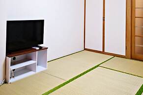 Yamanashi Kubonakajima Grand Cheine GR4