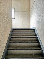 Yamanashi Kubonakajima Grand Cheine GR4