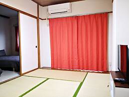 Yamanashi Kubonakajima Grand Cheine GR4