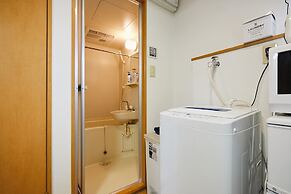 Residential Hotel Amika-F Sangenjaya 303