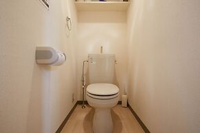 Residential Hotel Amika-F Sangenjaya 303