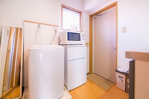 Residential Hotel Amika-F Sangenjaya 303