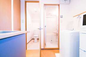 Residential Hotel Amika-F Sangenjaya 303