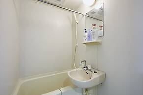 Residential Hotel Amika-F Sangenjaya 303