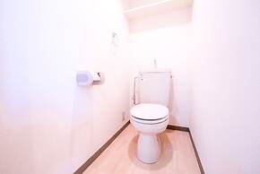 Residential Hotel Amika-F Sangenjaya 303