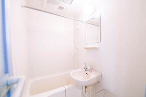 Residential Hotel Amika-F Sangenjaya 303