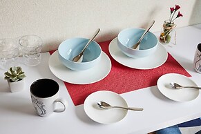 RESIDENTIAL HOTEL YAMATO-H Shimokitazawa 202