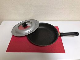 RESIDENTIAL HOTEL YAMATO-H Shimokitazawa 202