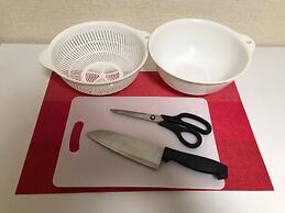 RESIDENTIAL HOTEL YAMATO-H Shimokitazawa 202