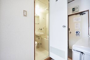 RESIDENTIAL HOTEL YAMATO-H Shimokitazawa 202